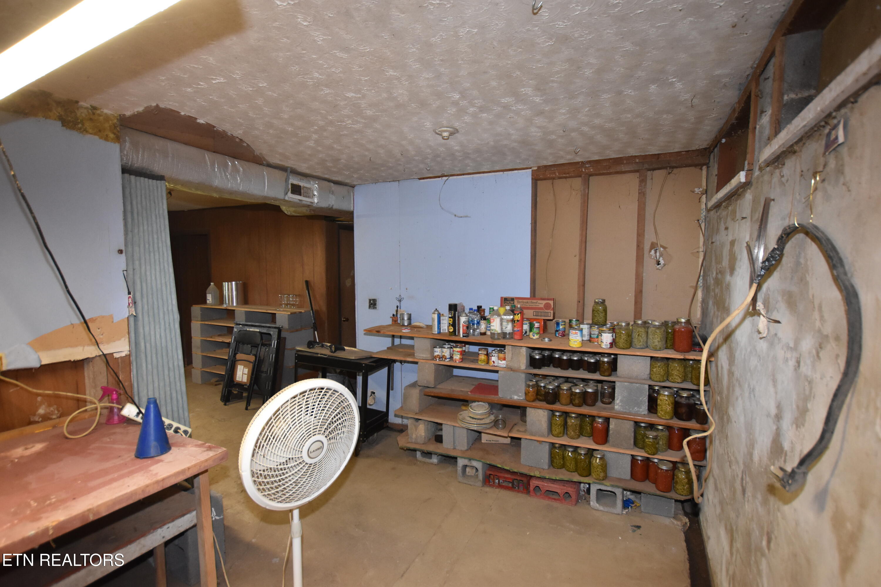 6814 Texas Valley Road Knoxville, TN 37938 - Photo 14 of 24 DSC_0104