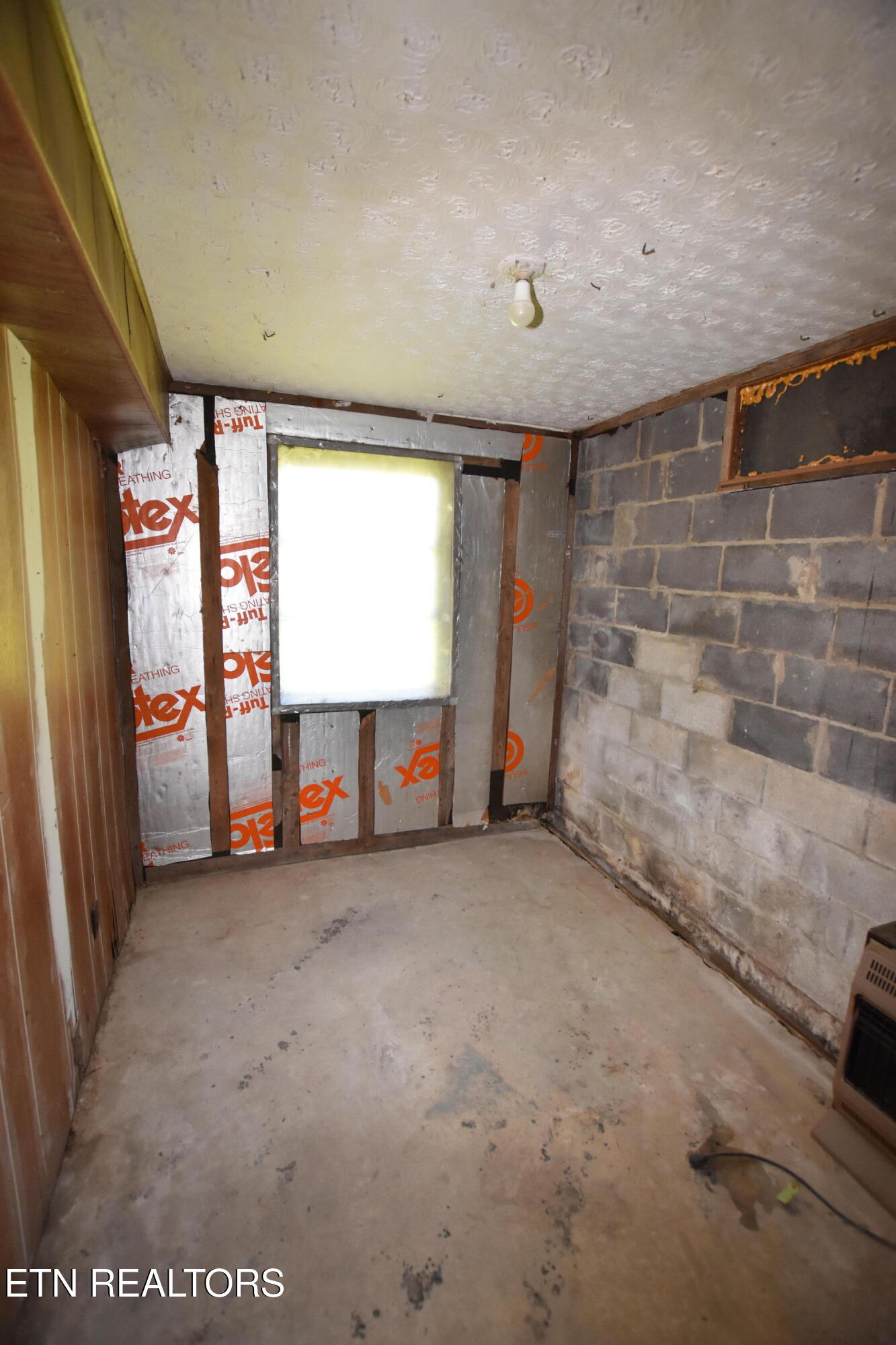 6814 Texas Valley Road Knoxville, TN 37938 - Photo 15 of 24 DSC_0105