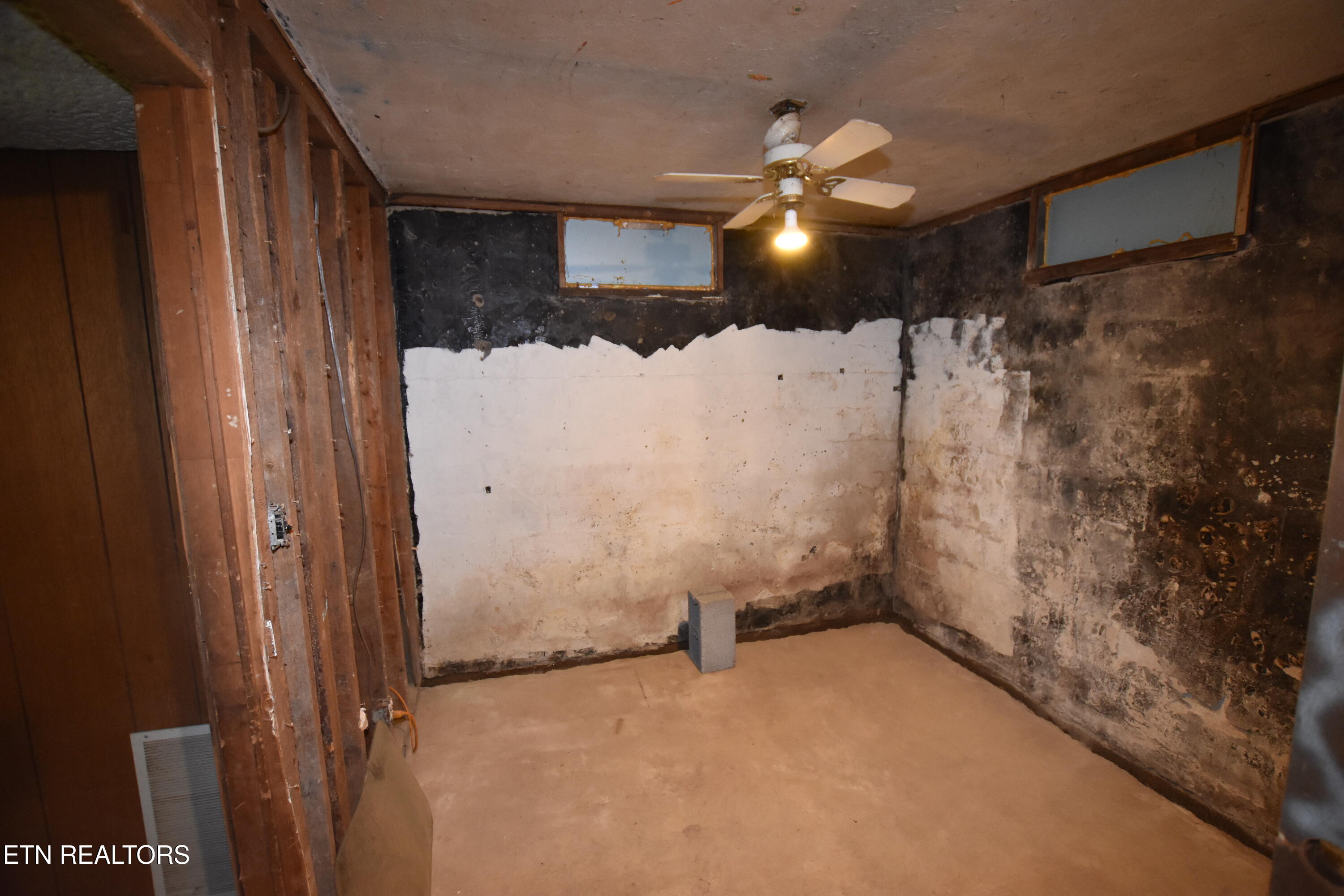 6814 Texas Valley Road Knoxville, TN 37938 - Photo 16 of 24 DSC_0106