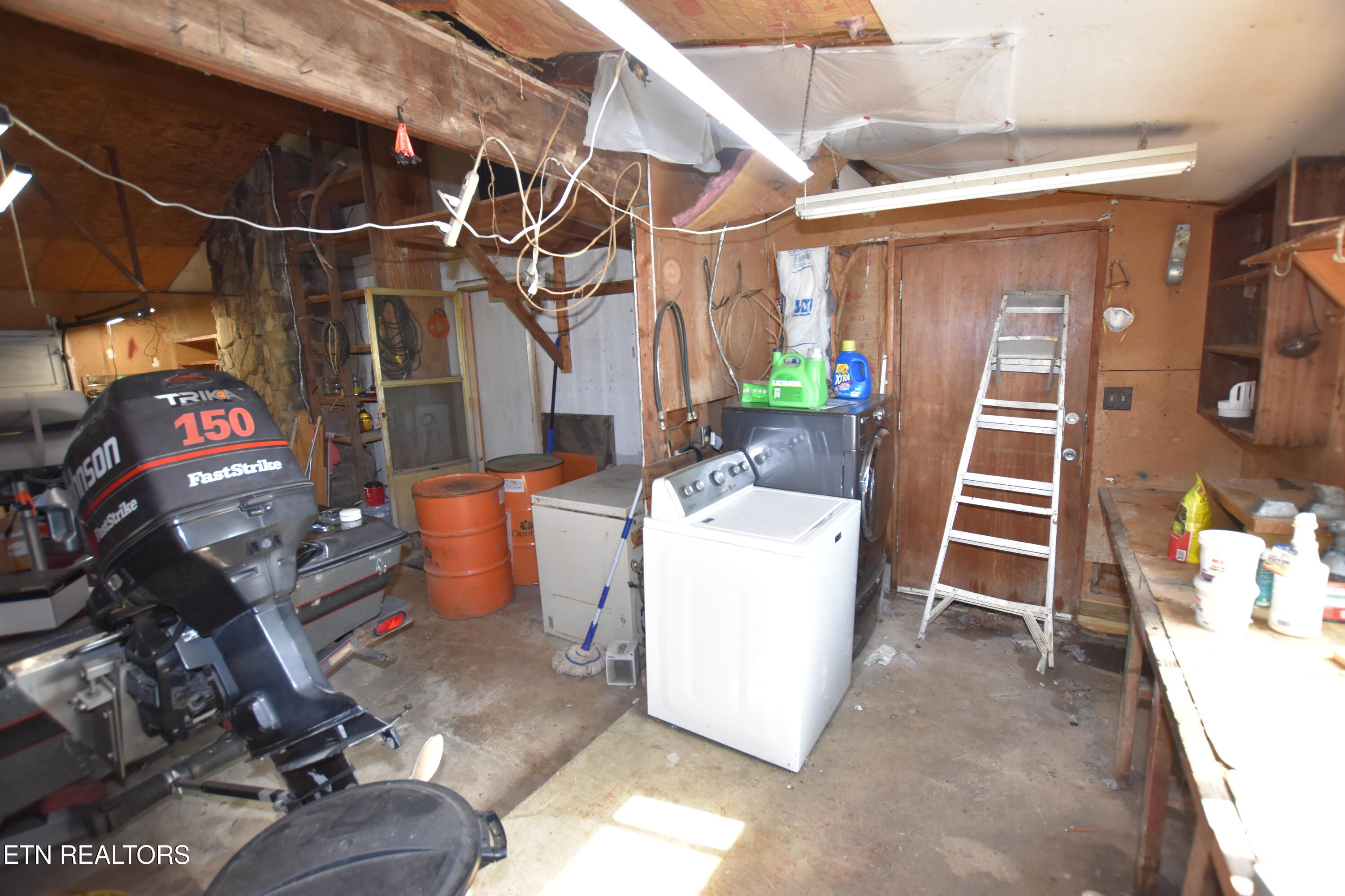 6814 Texas Valley Road Knoxville, TN 37938 - Photo 18 of 24 DSC_0111