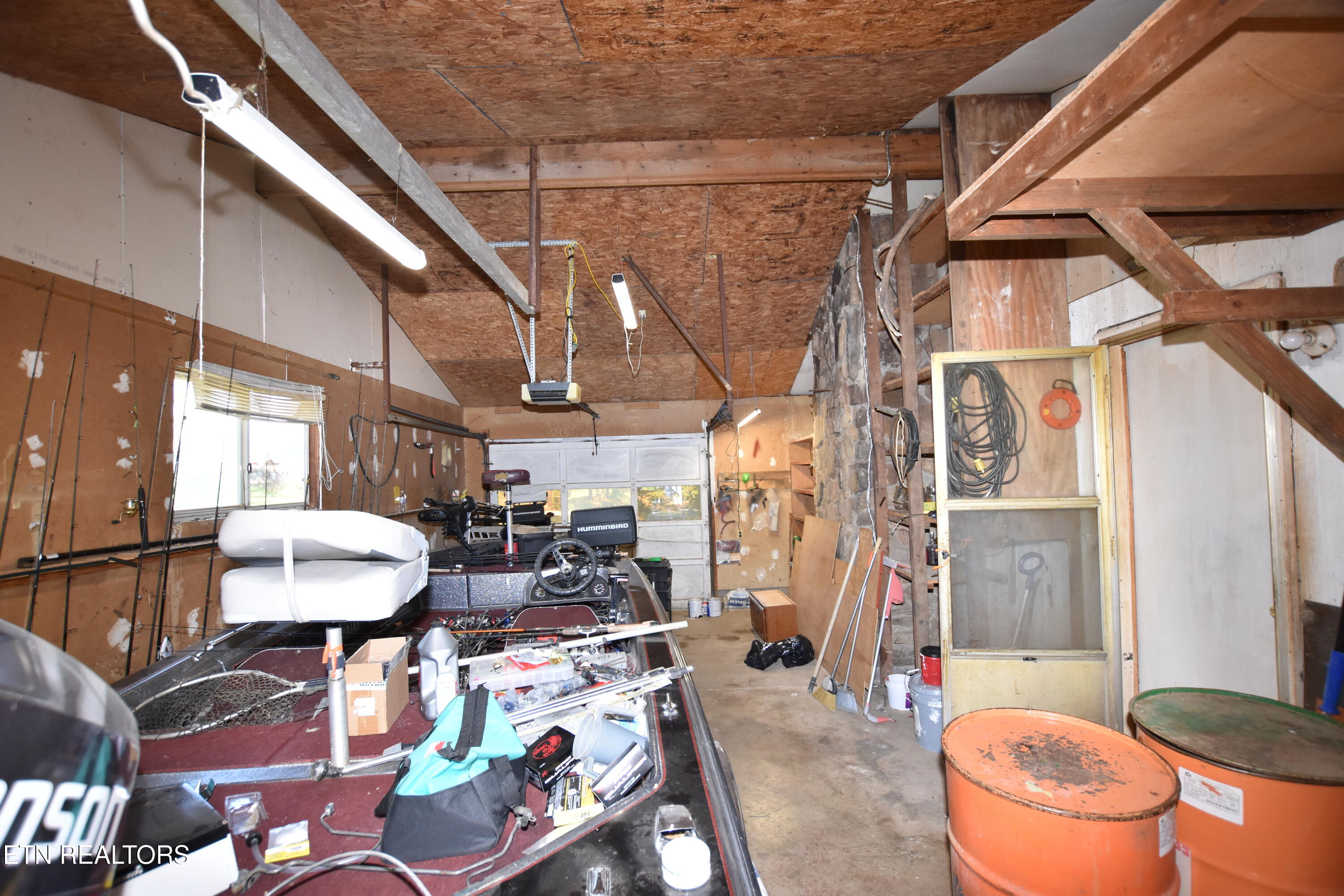 6814 Texas Valley Road Knoxville, TN 37938 - Photo 19 of 24 DSC_0112