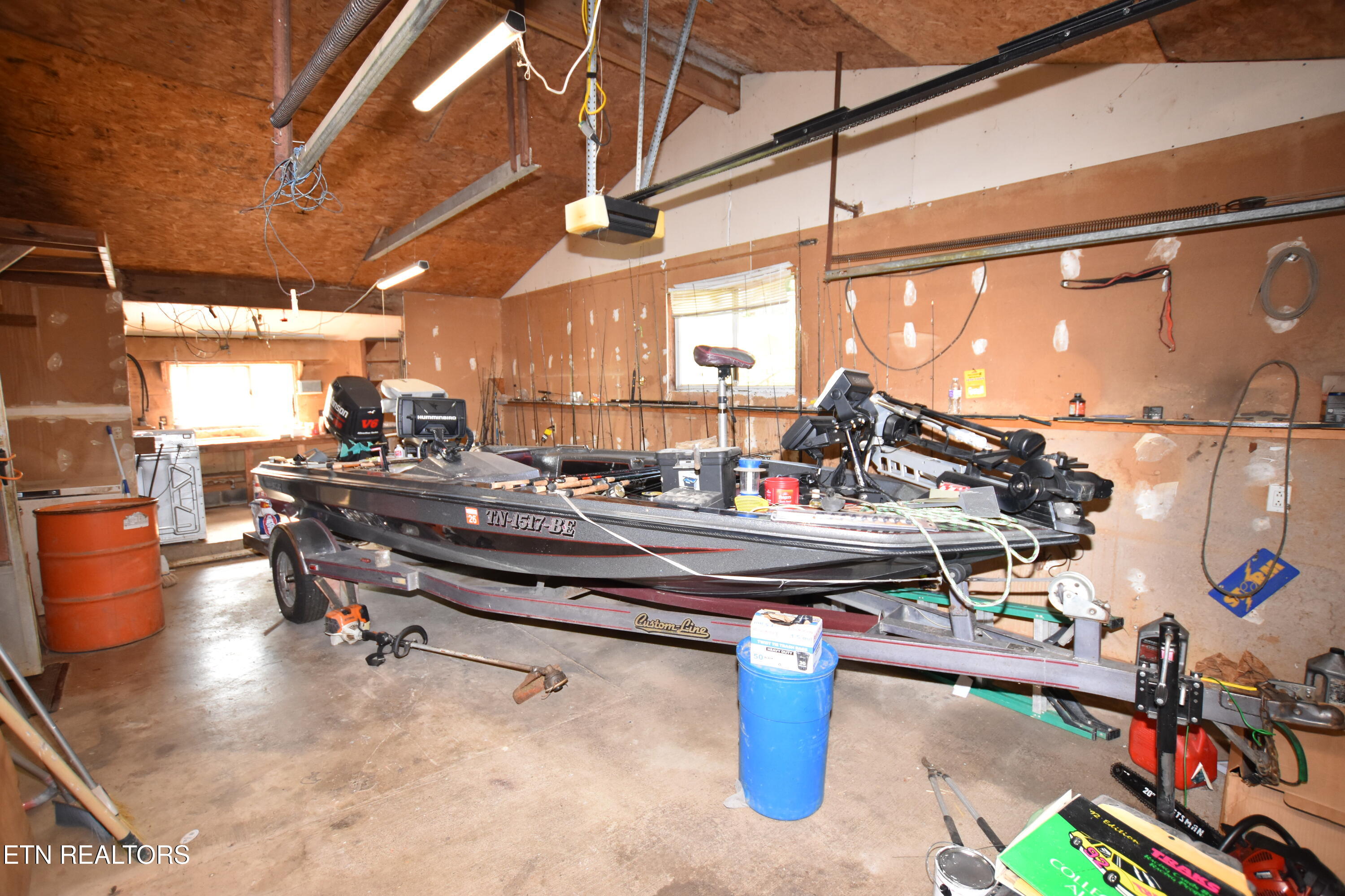 6814 Texas Valley Road Knoxville, TN 37938 - Photo 20 of 24 DSC_0113