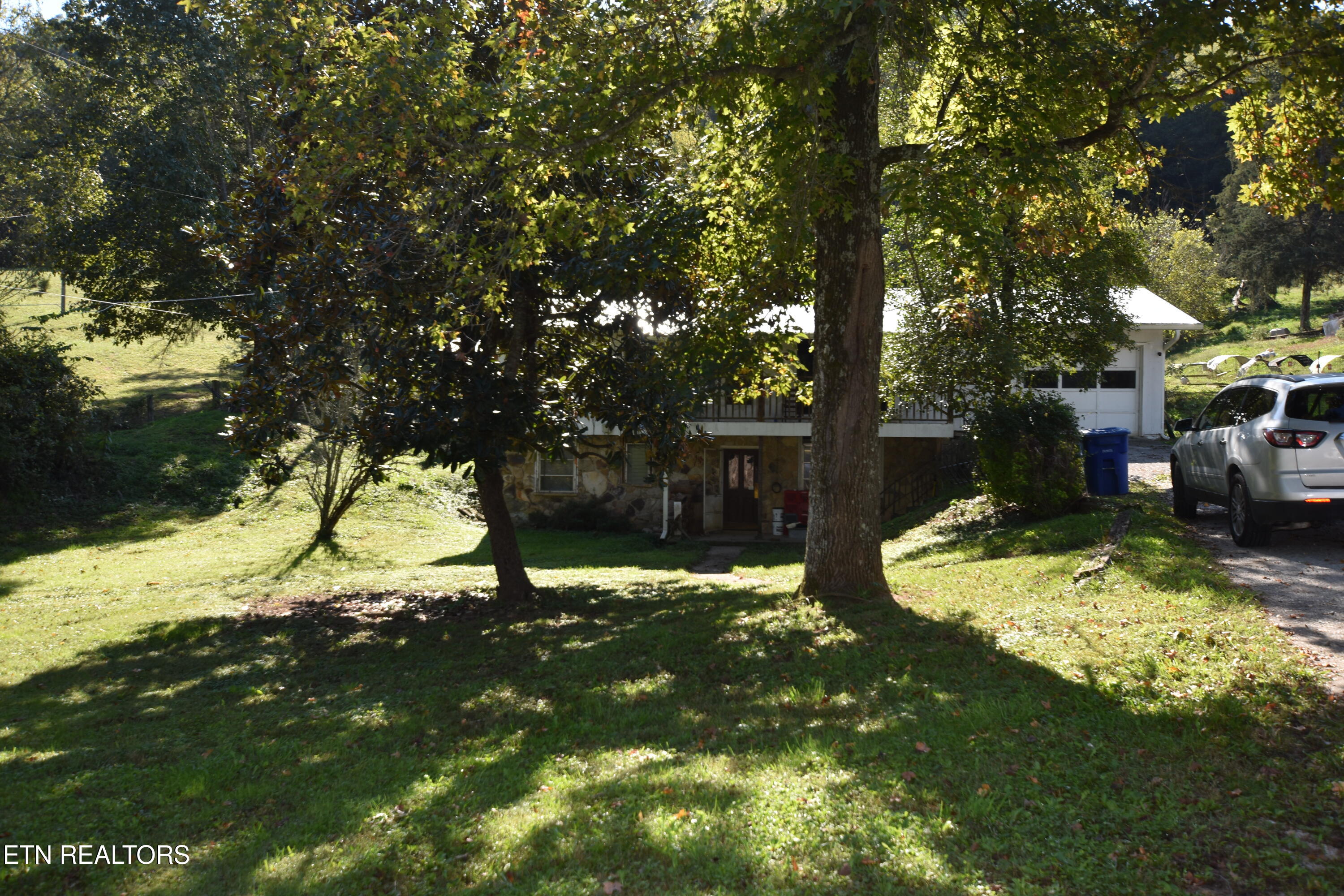 6814 Texas Valley Road Knoxville, TN 37938 - Photo 21 of 24 DSC_0115