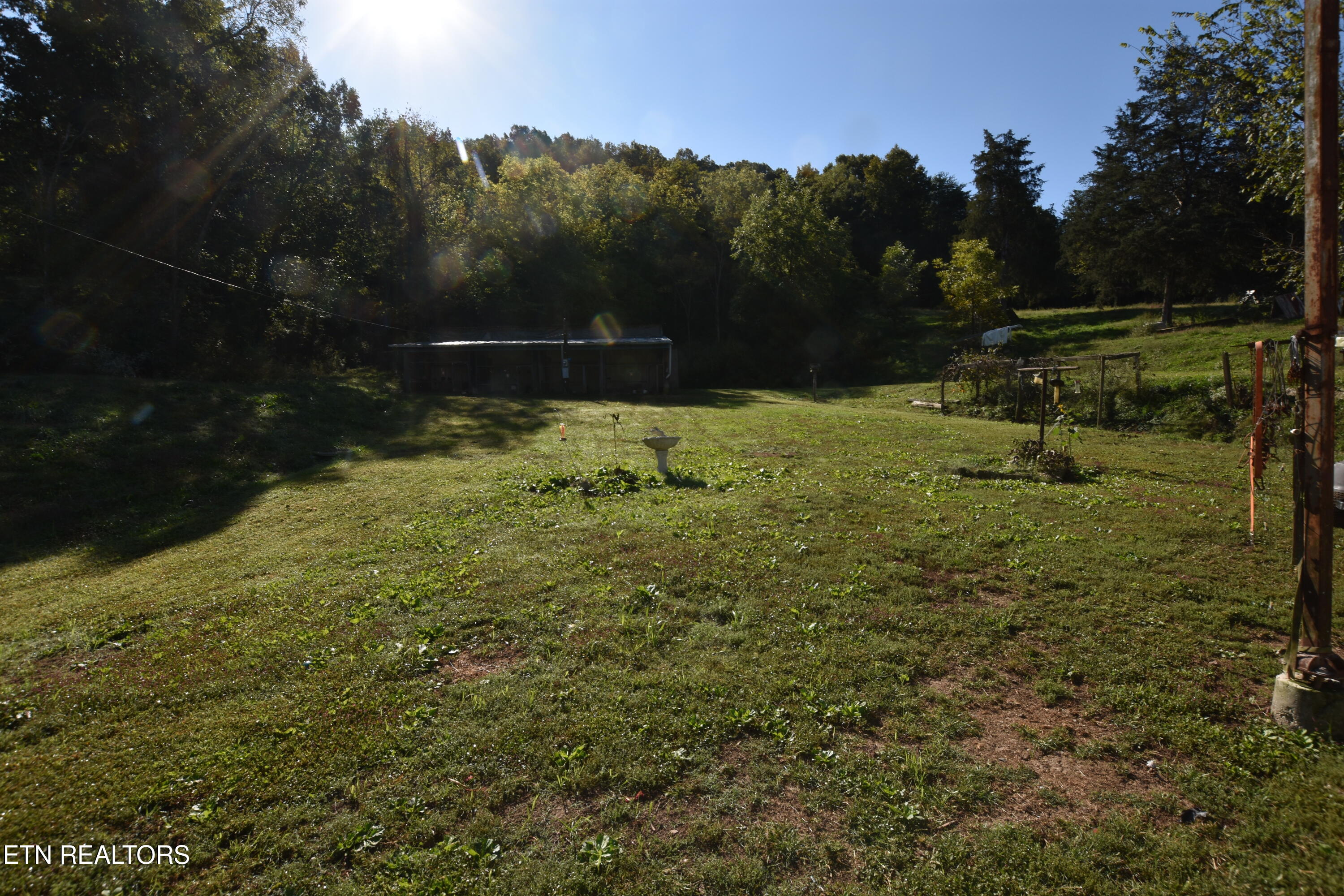 6814 Texas Valley Road Knoxville, TN 37938 - Photo 22 of 24 DSC_0108