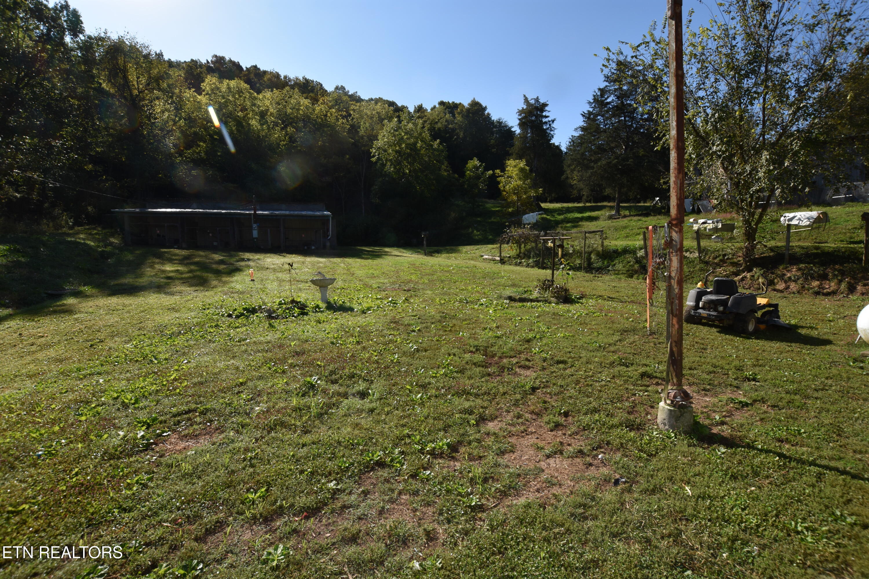 6814 Texas Valley Road Knoxville, TN 37938 - Photo 23 of 24 DSC_0107