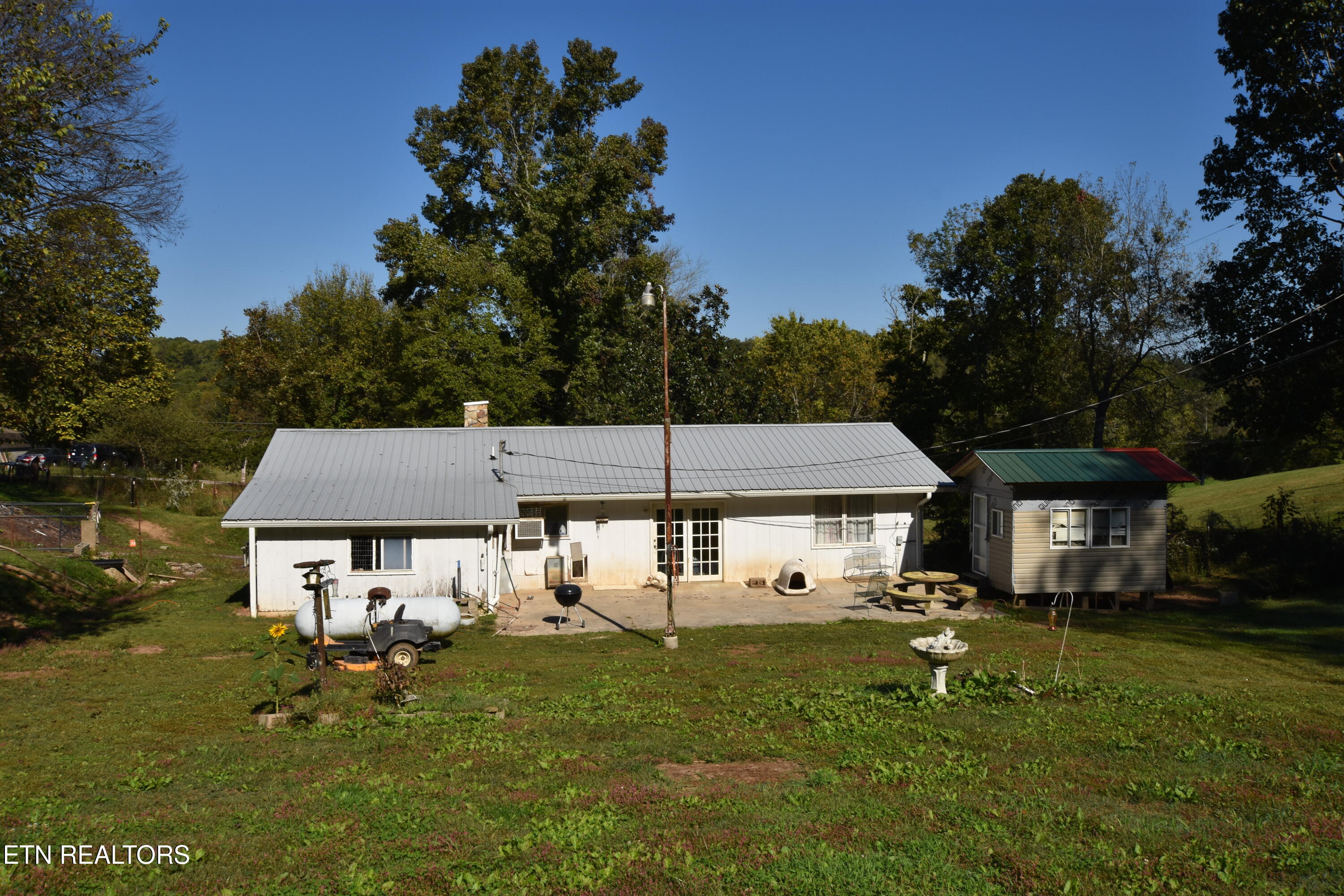 6814 Texas Valley Road Knoxville, TN 37938 - Photo 24 of 24 DSC_0110