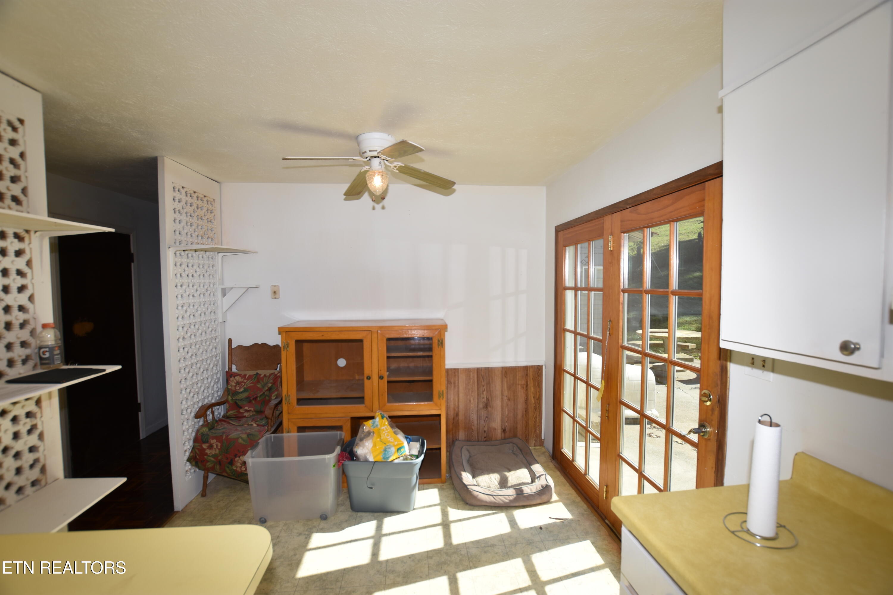 6814 Texas Valley Road Knoxville, TN 37938 - Photo 3 of 24 DSC_0114