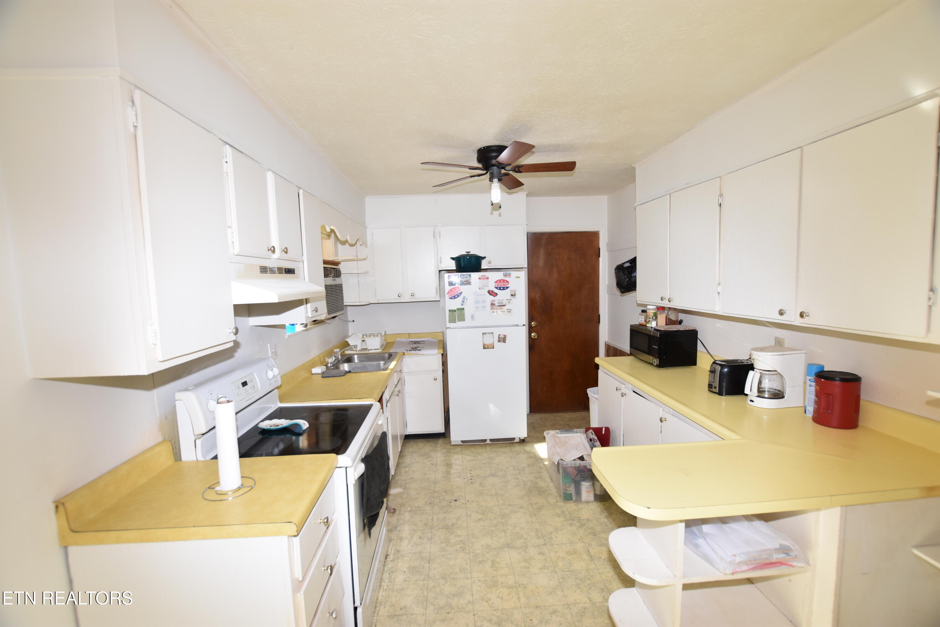 6814 Texas Valley Road Knoxville, TN 37938 - Photo 4 of 24 DSC_0096