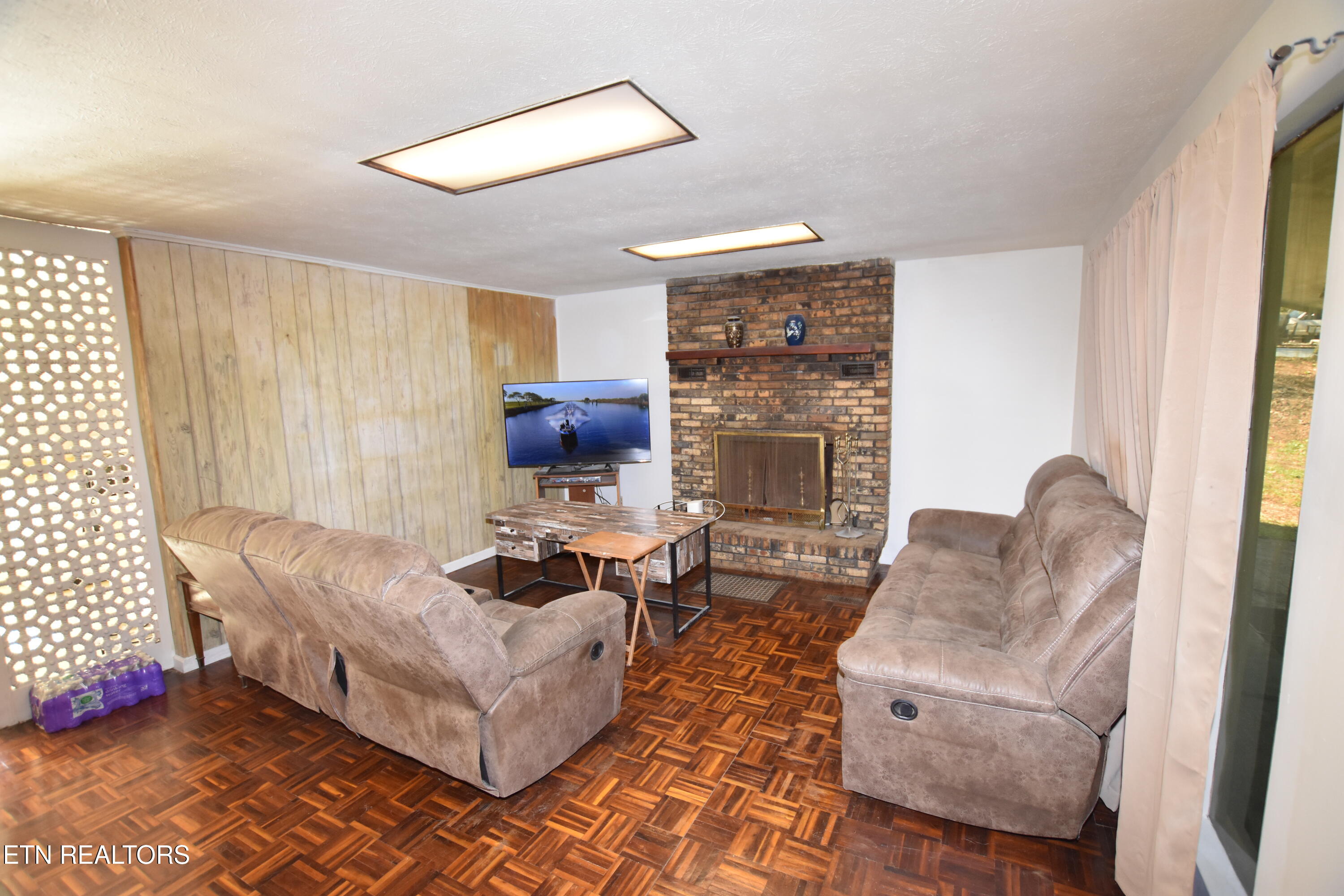 6814 Texas Valley Road Knoxville, TN 37938 - Photo 6 of 24 DSC_0119