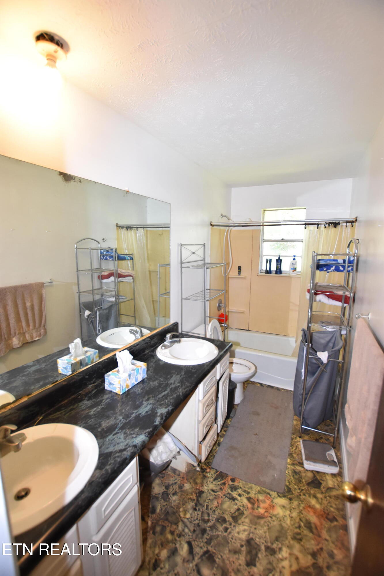 6814 Texas Valley Road Knoxville, TN 37938 - Photo 7 of 24 DSC_0097