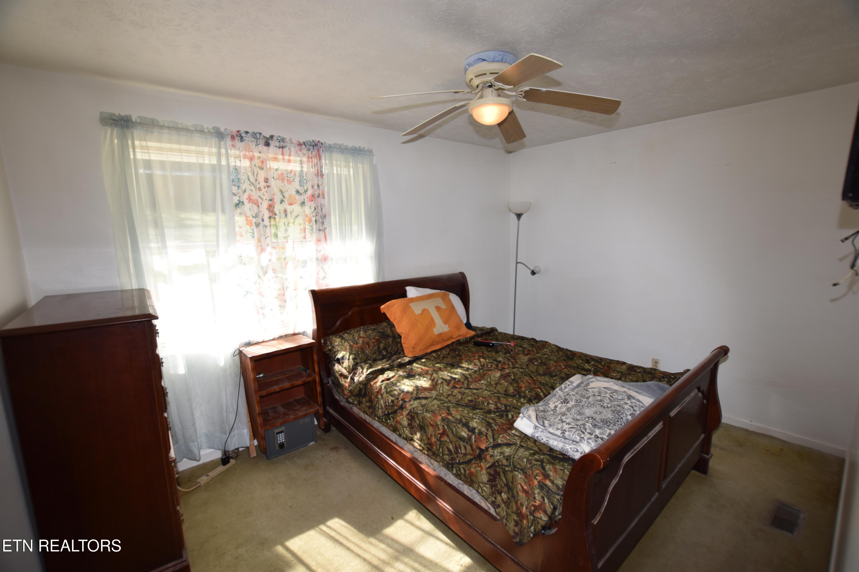 6814 Texas Valley Road Knoxville, TN 37938 - Photo 8 of 24 DSC_0098