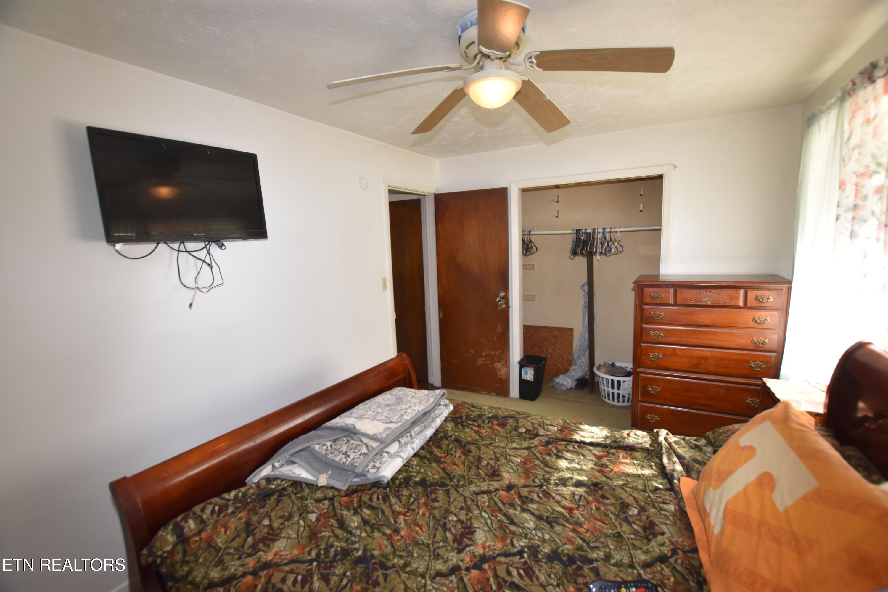 6814 Texas Valley Road Knoxville, TN 37938 - Photo 9 of 24 DSC_0099