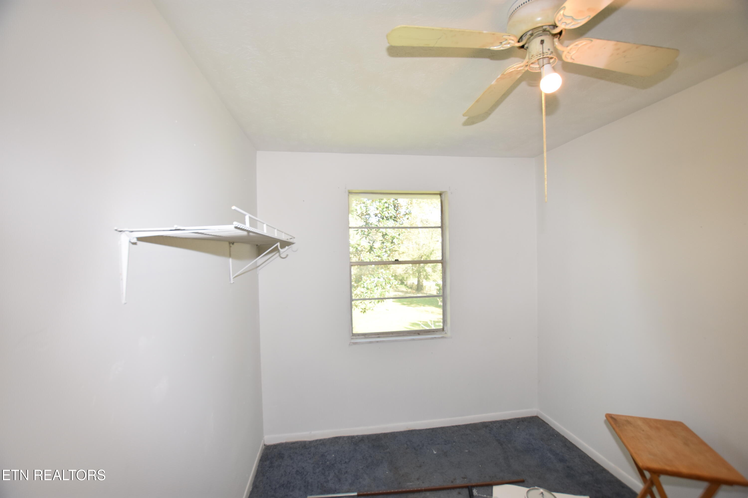 6814 Texas Valley Road Knoxville, TN 37938 - Photo 10 of 24 DSC_0100