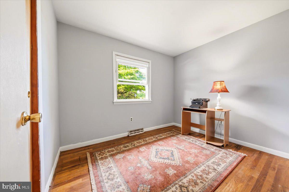 10 New Lisbon Road Pemberton, NJ 08068 - Photo 27 of 43 Gallery Image 27