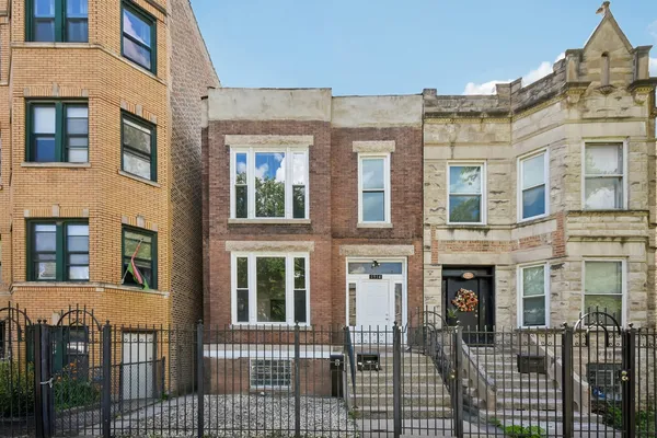 $350,000 | 1914 South Hamlin Avenue, Chicago, IL 60623