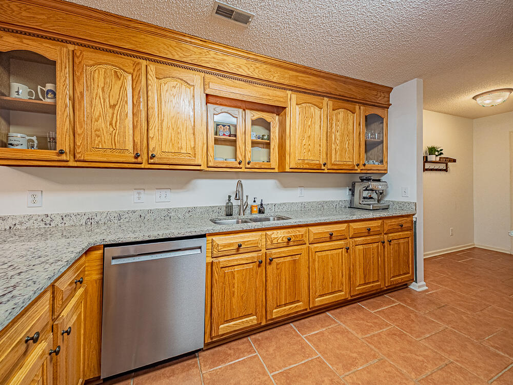 1265 Cutleaf Drive Sumter, SC 29150 - Photo 19 of 37