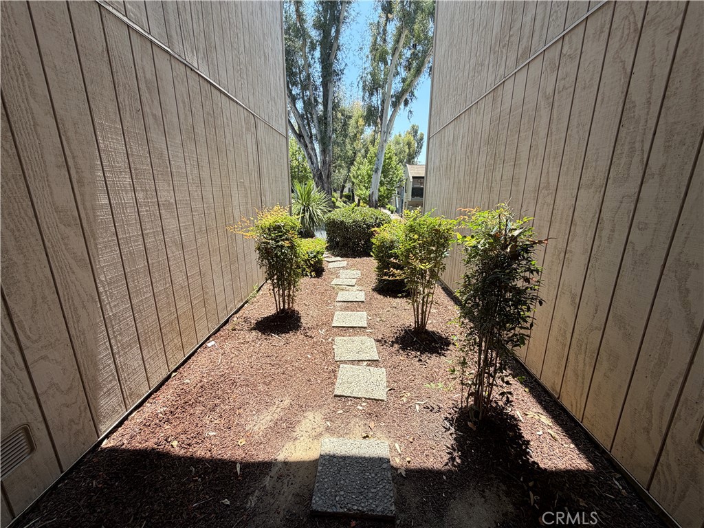 600-307 Central Avenue Riverside, CA 92507 - Photo 2 of 43