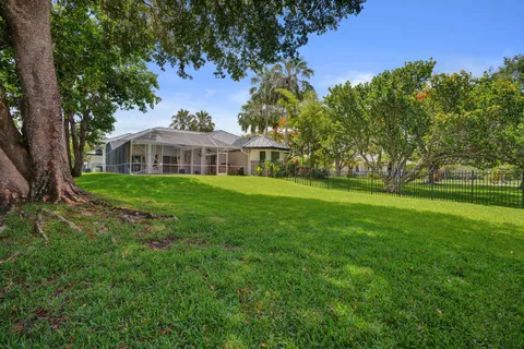 $2,295,000 | 12253 Northwest 25th Street, Plantation, FL 33323