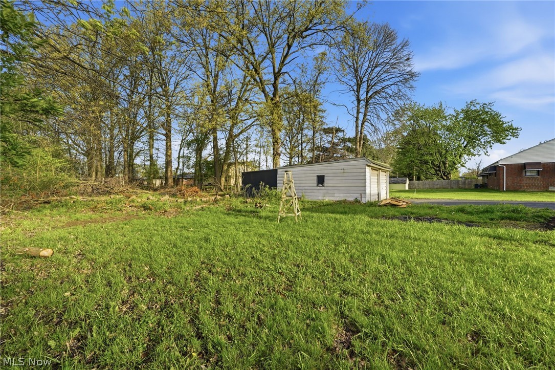 6210 Crossview Road Seven Hills, OH 44131 - Photo 41 of 45