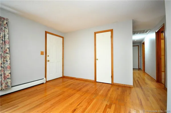 $2,500 | 109 Quarry Brook Drive, South Windsor, CT 06074