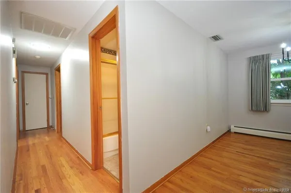 $2,500 | 109 Quarry Brook Drive, South Windsor, CT 06074