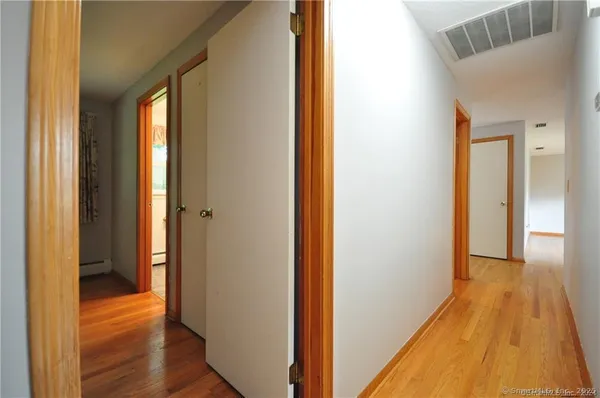 $2,500 | 109 Quarry Brook Drive, South Windsor, CT 06074
