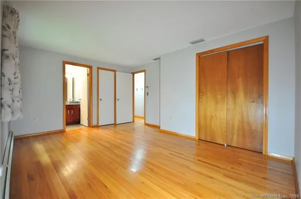 $2,500 | 109 Quarry Brook Drive, South Windsor, CT 06074