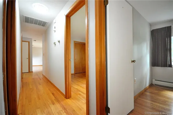 $2,500 | 109 Quarry Brook Drive, South Windsor, CT 06074