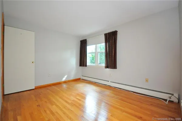 $2,500 | 109 Quarry Brook Drive, South Windsor, CT 06074
