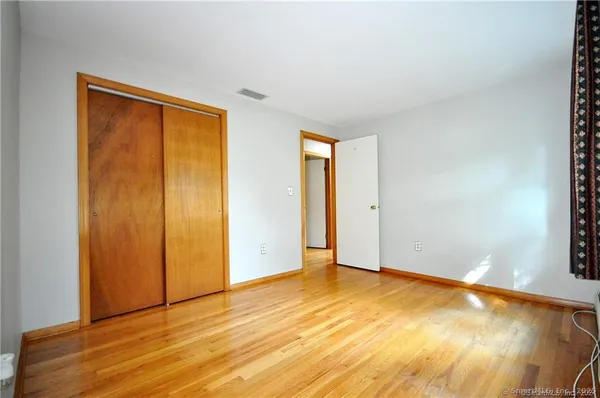 $2,500 | 109 Quarry Brook Drive, South Windsor, CT 06074