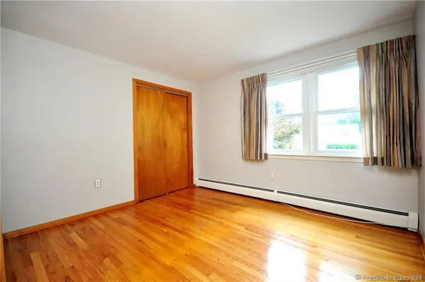 $2,500 | 109 Quarry Brook Drive, South Windsor, CT 06074