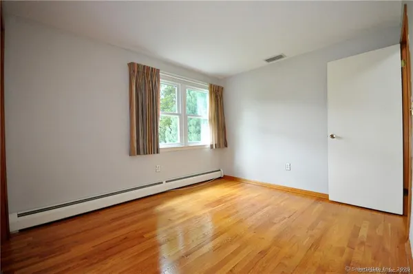 $2,500 | 109 Quarry Brook Drive, South Windsor, CT 06074