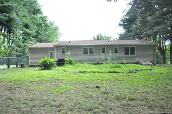 $2,500 | 109 Quarry Brook Drive, South Windsor, CT 06074
