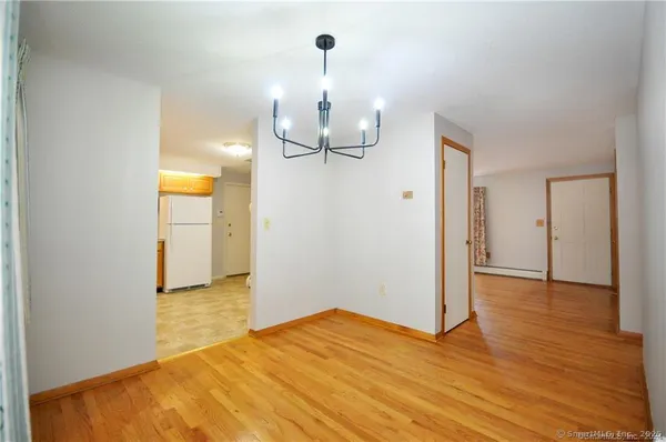 $2,500 | 109 Quarry Brook Drive, South Windsor, CT 06074