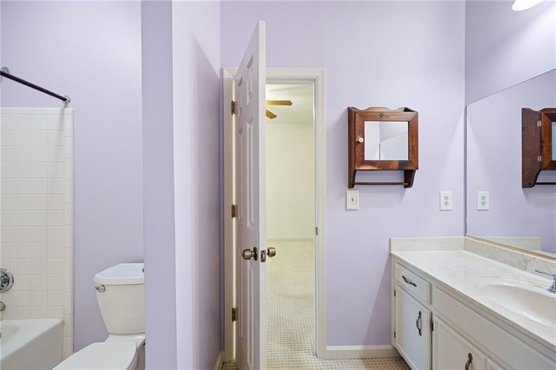 2600 Murdock Road Marietta, GA 30062 - Photo 25 of 44 Gallery Image 25