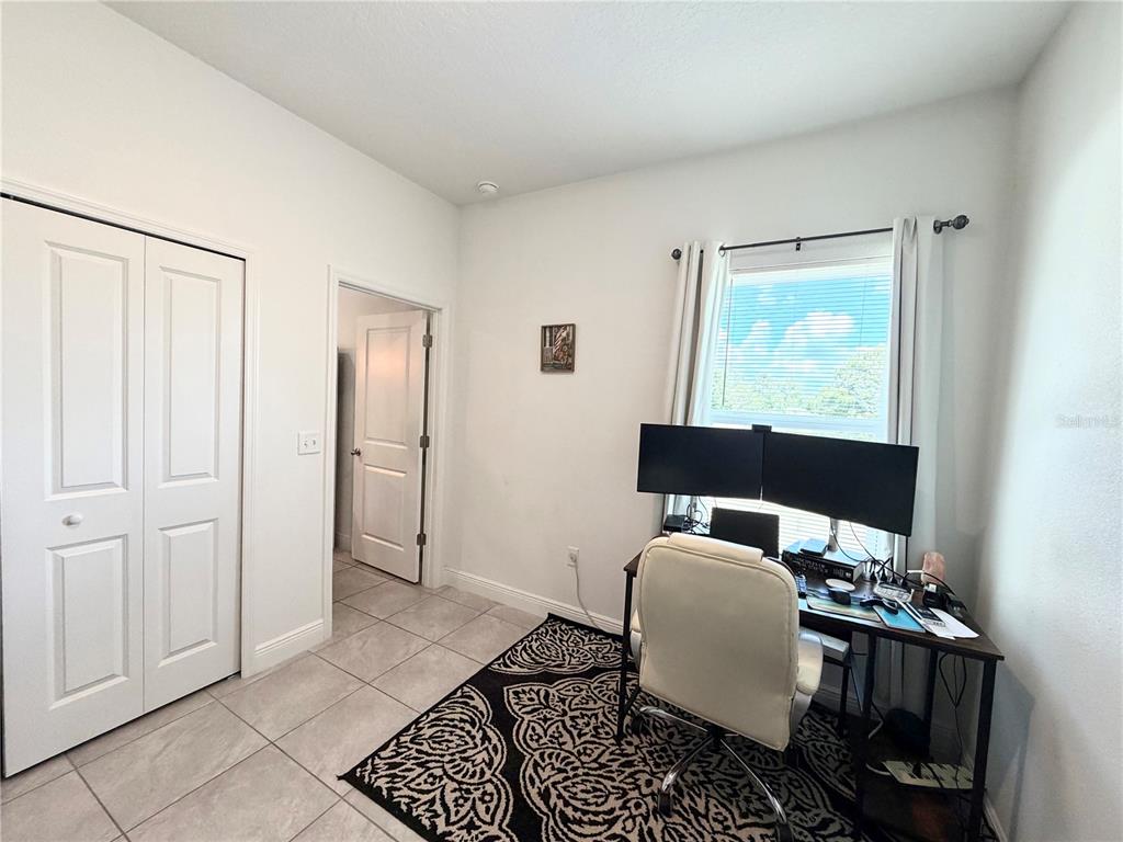 15943 Southwest 53rd Court Ocala, FL 34473 - Photo 10 of 19