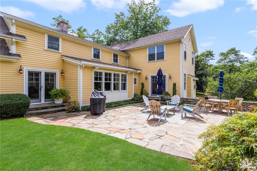611 Fletcher Road North Kingstown, RI 02852 - Photo 7 of 9 Gallery Image 7