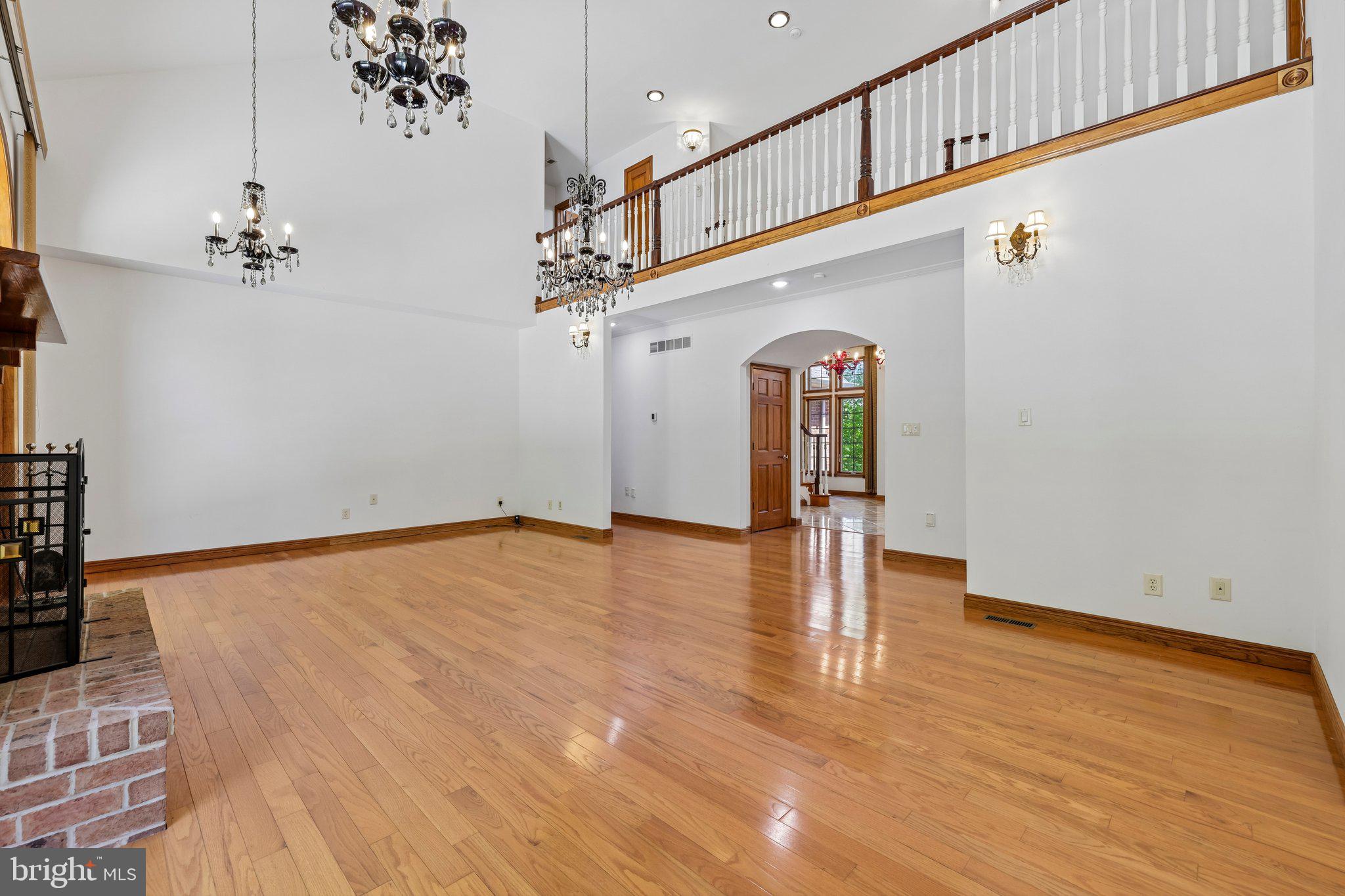 3632 Burkins Road Street, MD 21154 - Photo 16 of 106
