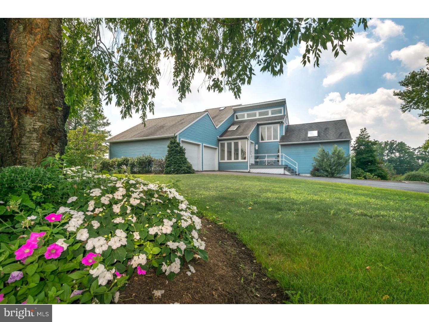 128 Pusey Mill Road Cochranville, PA 19330 - Photo 1 of 18 Gallery Image 1