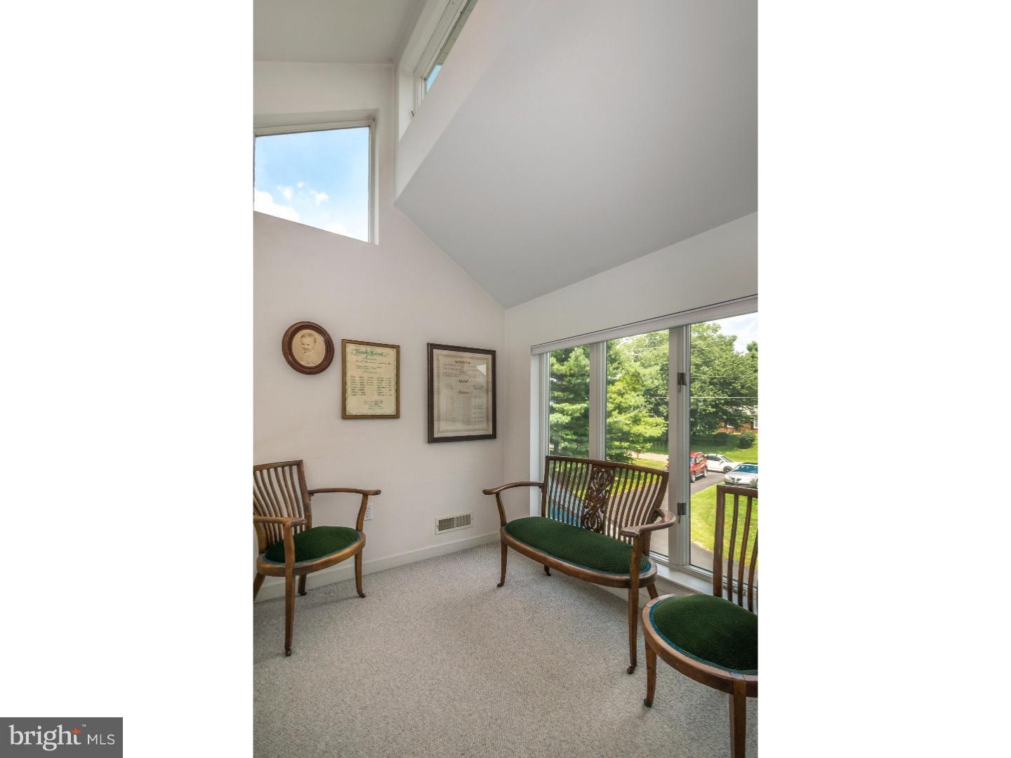 128 Pusey Mill Road Cochranville, PA 19330 - Photo 14 of 18 Gallery Image 14