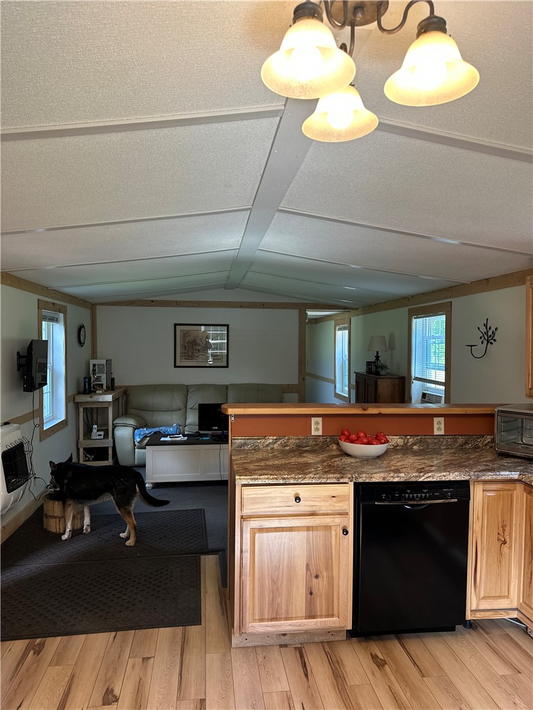 385 Lyon Road Bainbridge, NY 13733 - Photo 17 of 25