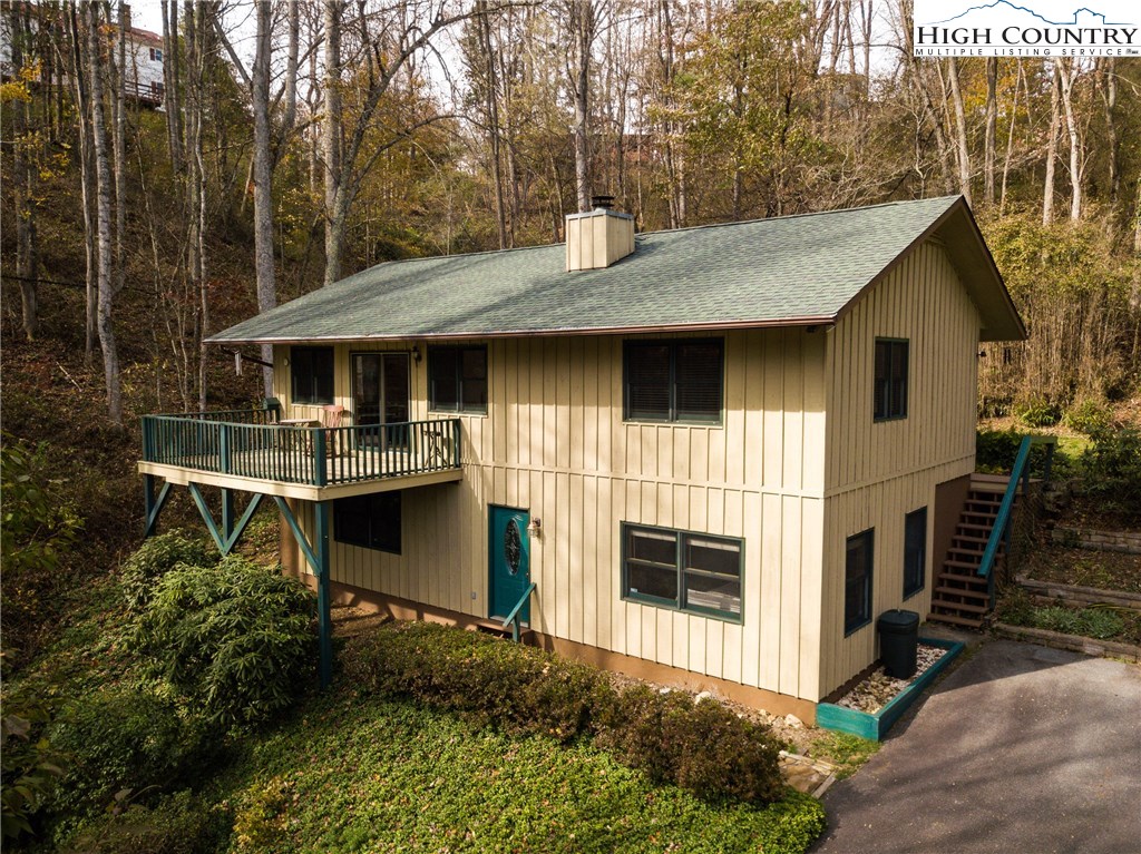 227 Coventry Lane Boone, NC 28607 - Photo 1 of 26 Gallery Image 1