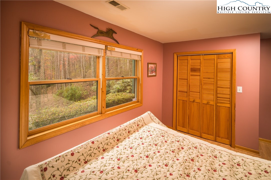 227 Coventry Lane Boone, NC 28607 - Photo 13 of 26 Gallery Image 13