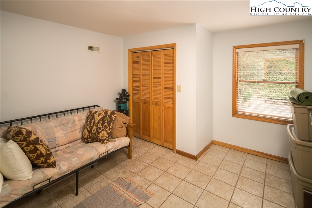 227 Coventry Lane Boone, NC 28607 - Photo 14 of 26 Gallery Image 14
