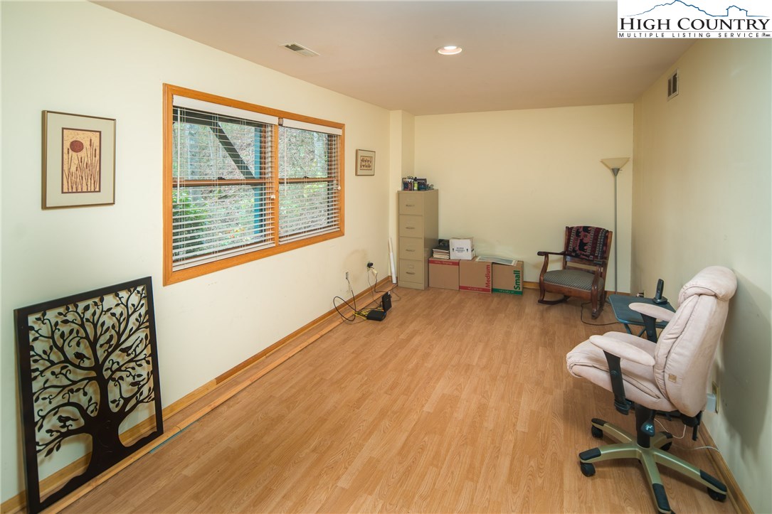 227 Coventry Lane Boone, NC 28607 - Photo 15 of 26 Gallery Image 15
