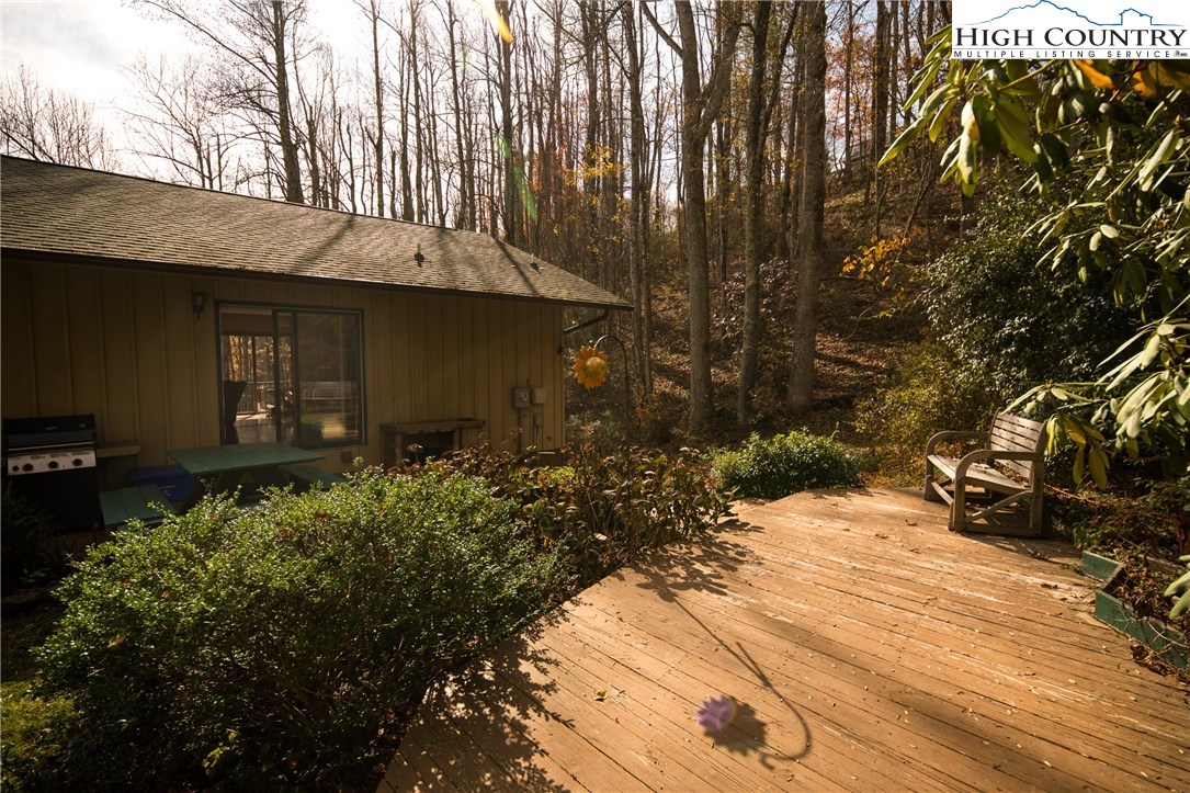 227 Coventry Lane Boone, NC 28607 - Photo 18 of 26 Gallery Image 18