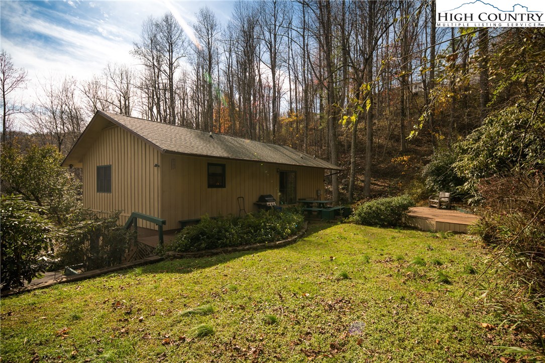 227 Coventry Lane Boone, NC 28607 - Photo 19 of 26 Gallery Image 19