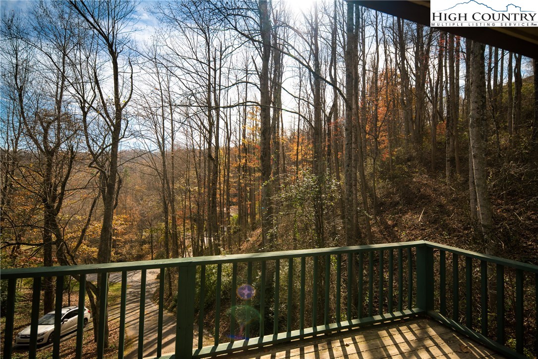 227 Coventry Lane Boone, NC 28607 - Photo 20 of 26 Gallery Image 20