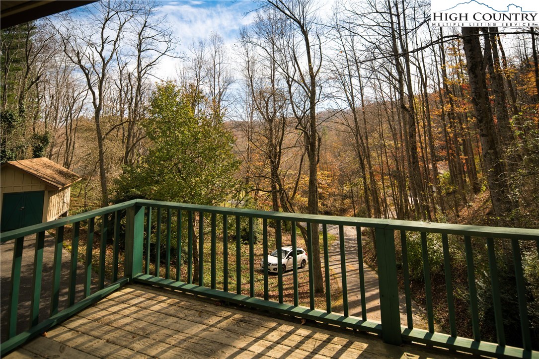 227 Coventry Lane Boone, NC 28607 - Photo 21 of 26 Gallery Image 21