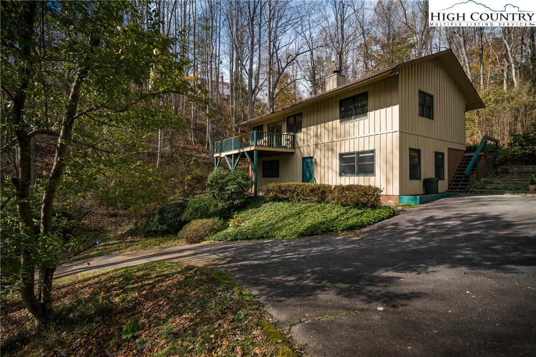 227 Coventry Lane Boone, NC 28607 - Photo 23 of 26 Gallery Image 23